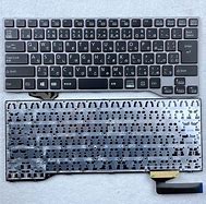 Image result for Japanese Symbols On Fujitsu Keyboard