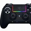 Image result for ps4 controllers bluetooth