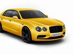 Image result for Pre-Owned Bentley Cars