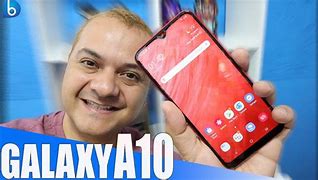 Image result for Samsung Galaxy A10 Tablet