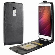 Image result for Redmi Note 4 Phone Cover