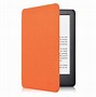 Image result for Android Kindle Cases