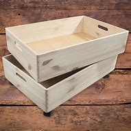 Image result for 3 Stacking Boxes