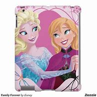 Image result for iPhone Frozen Kids