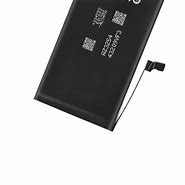 Image result for Apple iPhone 6 Plus Battery