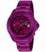 Image result for Women's Invicta Watches