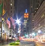 Image result for 5th Avenue Manhattan