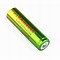 Image result for 5000 Mah C Cell Battery