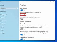 Image result for Opaque Windows GUI