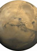 Image result for 4K Wallpaper Mars Planet