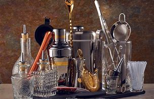 Image result for Home Barware