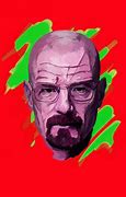 Image result for Breaking Bad Character Mike