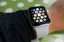 Image result for Apple iWatch 4 44Mm Picture