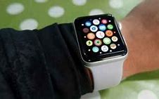 Image result for Iwatch 5 Bands