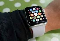 Image result for Iwatch S7