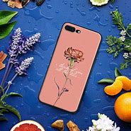 Image result for Phone Case Sayings