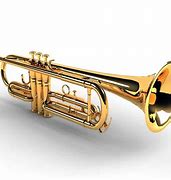Image result for Trumpet Instruments