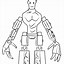 Image result for Kid Baby Groot Coloring Pages
