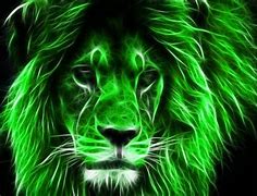 Image result for 4K Mobile Wallpaper Lion