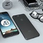 Image result for Pics of iPhone 7 Plus