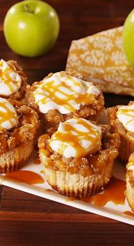 Image result for Desserts for Fall