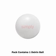Image result for 1 Inch Plastic Balls