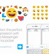 Image result for Contact Emoji