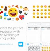 Image result for Facebook OK Emoji