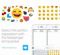 Image result for Link Emoji Stickers