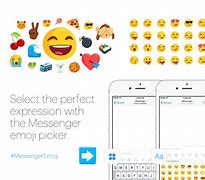 Image result for Emoji Meanings List