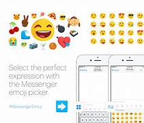 Image result for All New Emojis