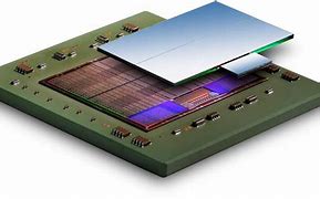 Image result for Future Integrated Circuit