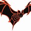 Image result for cartoons bats clip art