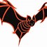 Image result for Free Cartoon Bat Images