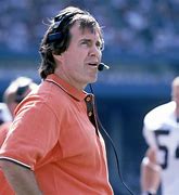 Image result for National Football League Bill Belichick