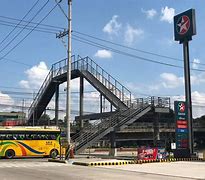 Image result for 100 Foot High Overpass