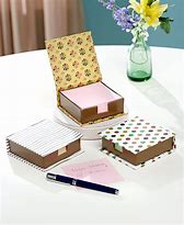 Image result for Concept Note Box