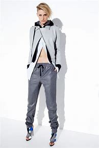 Image result for Fashion Sportswear