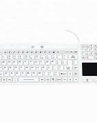 Image result for Nokia Flip Phone with QWERTY Keyboard