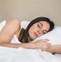 Image result for Role of Sleep in Memory
