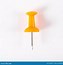 Image result for Window Screen Push Pins