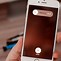 Image result for Microphone for iPhone 7Plus
