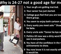 Image result for Funny but True Facts About Life