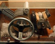 Image result for Cotton Gin Industrial Revolution