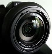 Image result for Zoom Lens Design