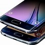 Image result for Samsung Galaxy S6 Edge Sim Card