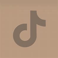 Image result for Messenger Brown Icon