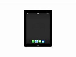 Image result for Apple iPad 4