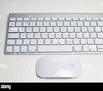 Image result for Apple iMac I5 Keyboard and Mouse