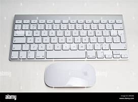 Image result for Mac Keyboard and Mouse